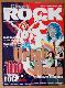 Classic Rock №1-2(18) 2003