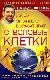 Научи организм вырабатывать стволовые клетки