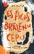 Es picas brālēnu cepu