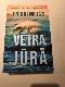 Vētra jūrā
