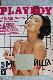 Playboy 9/2000
