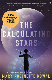 THE CALCULATINGSTARS