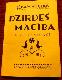 Dzirdes mācība