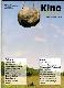 Kino Raksti 1 (13) / 2007