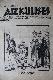   Aizkulises    16/1931