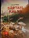 Sārtais kalns
