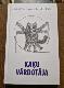 Kaķu vārdotāja