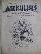   Aizkulises   24/1927