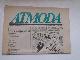 Atmoda 3 01/1989