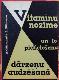 Vitamīnu nozīme un to pielietošana dārzeņu audzēšanā