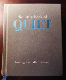 the little book of QUIET