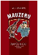 Mauzeru pavēlnieki