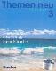 Themen neu 3