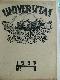 Universitas  5(112)/1937