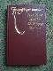 Французские повести : Квота, или "сторонники изобилия", Вещи, Молодожёны, Время жить