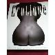 Erotique by Ashford