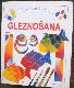 Gleznošana