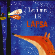 Laime ir lapsa
