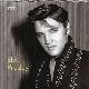 Elvis Presley (Icons of Our Time)