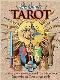 Beginner's Tarot  + Cards