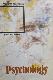 Psychology
