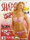Shape 03/2008