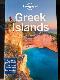 Greek Islands