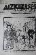    Aizkulises   38/1930