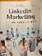 LinkedIn Marketing