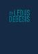 Ledus debesis