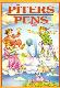 Pīters Pens.