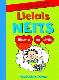 Lielais Neits līksmo no sirds