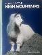 Animals of the High Mountains