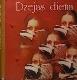 Dzejas diena 1986