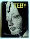 Teby