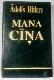 Mana cīņa