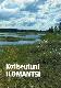 Kotiseutuni Ilomantsi - Kalevala-kunnan kotiseutulukemisto