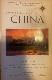 Travelers' Tales CHINA