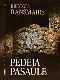 Pēdējā pasaule