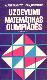 Uzdevumi matemātikas olimpiādēs