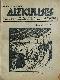 Aizkulises 43/1931