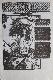 Saimnieks 8-9/1991