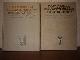 Популярная художественная энциклопедия: Архитектура. Живопись. Скульптура. Графика. Декоративное искусство. В 2-х книгах.