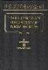 The Longman Register of New Words