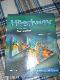 New Headway Advanced Student book