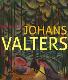 Johans Valters