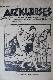 Aizkulises 33/1932