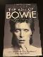 The Age of Bowie