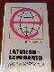 Latviešu - Esperanto sarunvārdnīca