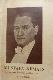 Mustafa Kemals 